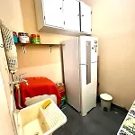 Ap Aconchegante Na Lapa