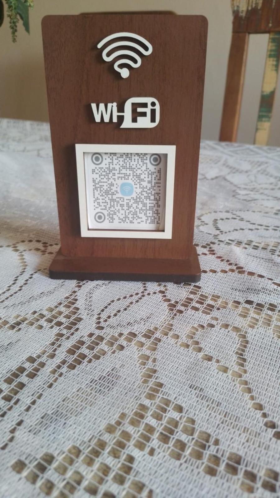 Ap Aconchegante Na Lapa Apartamento