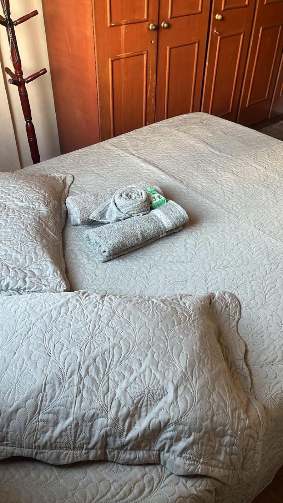 Ap Aconchegante Na Lapa Apartamento *