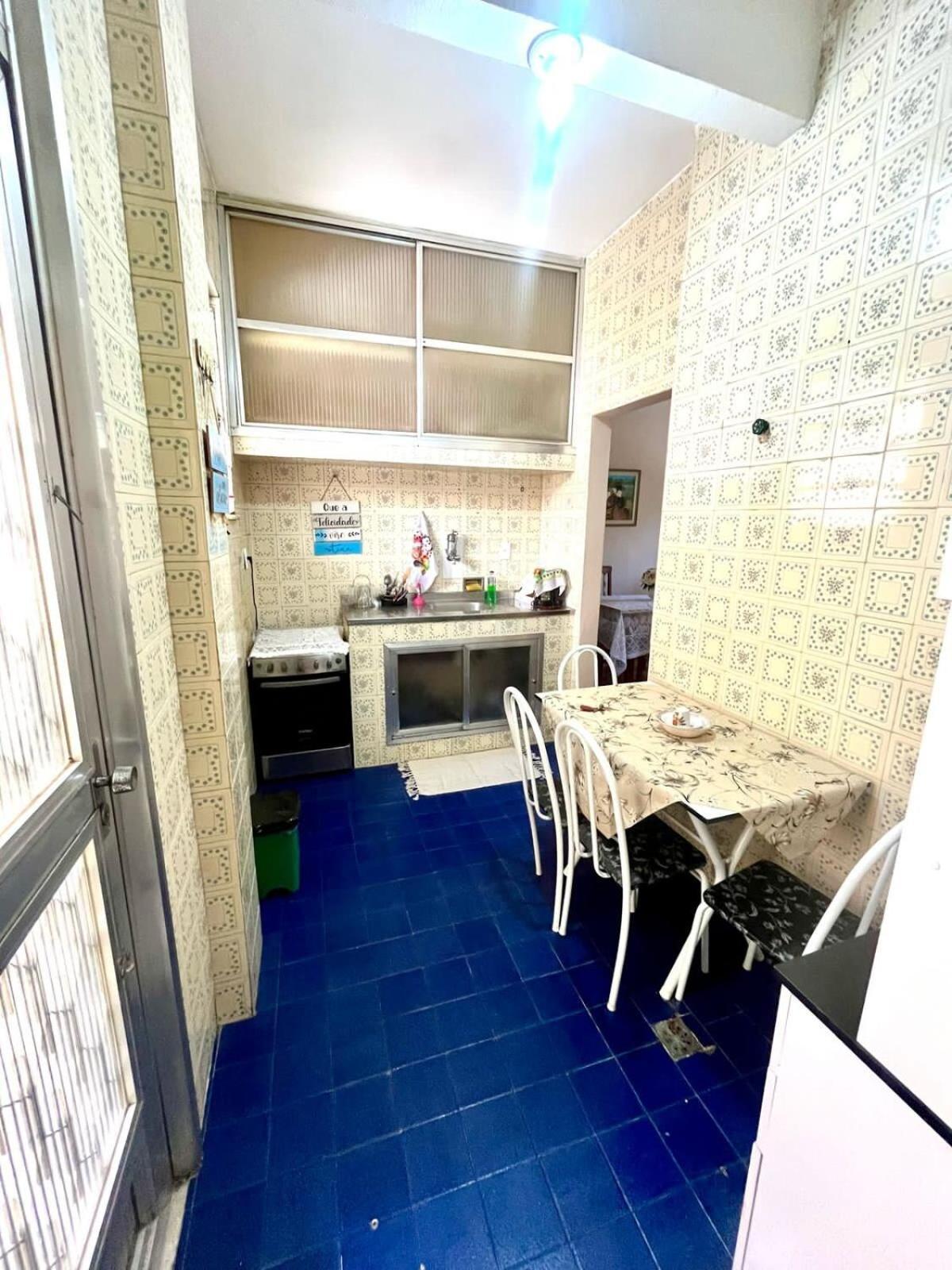 Ap Aconchegante Na Lapa Apartamento *